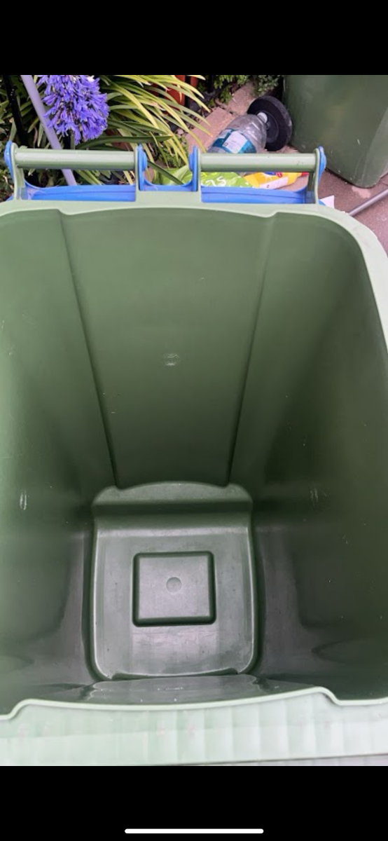 Cleaner: Image 14